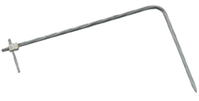 Dwyer 160E Series Pitot Tubes | Dwyer Instruments |  Supplier Saudi Arabia