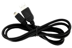Dwyer USB Cable | Dwyer Instruments |  Supplier Saudi Arabia