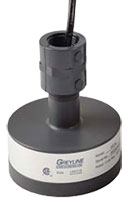 Greyline Instruments PZ34 Level Sensor | Greyline Instruments |  Supplier Saudi Arabia