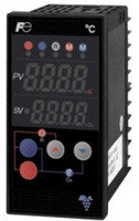 Fuji Electric PXG Wine Temperature Controller | Temperature Controllers | Fuji Electric-Temperature Controllers |  Supplier Saudi Arabia