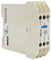 Inor IPAQ-4L Temperature Transmitter | Temperature Transmitters / Transducers | Inor-Temperature Transmitters / Transducers |  Supplier Saudi Arabia