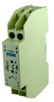 Inor APAQ-L Temperature Transmitters | Temperature Transmitters / Transducers | Inor-Temperature Transmitters / Transducers |  Supplier Saudi Arabia