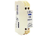 Inor MESO-L Temperature Transmitter | Temperature Transmitters / Transducers | Inor-Temperature Transmitters / Transducers |  Supplier Saudi Arabia