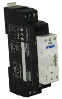 Inor MinIPAQ-L-USB Temperature Transmitter | Temperature Transmitters / Transducers | Inor-Temperature Transmitters / Transducers |  Supplier Saudi Arabia