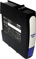 Inor R520 Temperature Transmitters | Temperature Transmitters / Transducers | Inor-Temperature Transmitters / Transducers |  Supplier Saudi Arabia