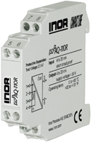 Inor IsoPAQ-110R Transmitter Repeater | Isolators | Inor-Isolators |  Supplier Saudi Arabia