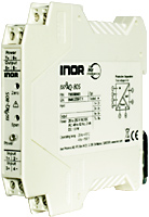 Inor IsoPAQ-80S Isolation Transmitter | Isolators | Inor-Isolators |  Supplier Saudi Arabia