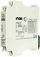 Inor IsoPAQ-30P Isolation Transmitter | Isolators | Inor-Isolators |  Supplier Saudi Arabia