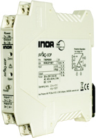 Inor IsoPAQ-60P Isolation Transmitter | Isolators | Inor-Isolators |  Supplier Saudi Arabia