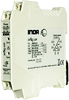 Inor IsoPAQ-51P Isolation Transmitter | Isolators | Inor-Isolators |  Supplier Saudi Arabia