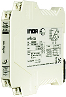 Inor IsoPAQ-70S Isolation Transmitter | Isolators | Inor-Isolators |  Supplier Saudi Arabia