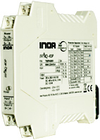 Inor IsoPAQ-40P Isolation Transmitter | Isolators | Inor-Isolators |  Supplier Saudi Arabia