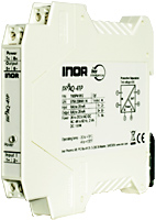 Inor IsoPAQ-41P Isolation Transmitter | Isolators | Inor-Isolators |  Supplier Saudi Arabia