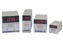 Autonics T3 / T4 Series Temperature Controllers | Temperature Controllers | Autonics-Temperature Controllers |  Supplier Saudi Arabia