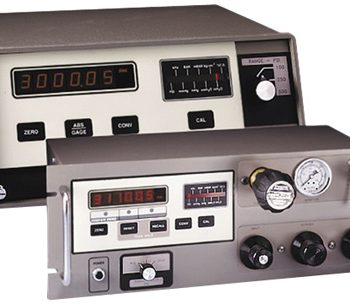 Condec UPS3000 Series Digital Pressure Indicators | Pressure Calibration Kits / Systems | Condec-Pressure Calibrators |  Supplier Saudi Arabia