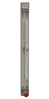 Yokogawa RAGL 41 Laboratory Rotameter | Rotameters / Variable Area Flow Meters | Yokogawa-Flow Meters |  Supplier Saudi Arabia