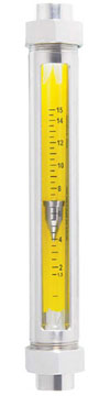 Yokogawa RAGN Rotameter | Rotameters / Variable Area Flow Meters | Yokogawa-Flow Meters |  Supplier Saudi Arabia