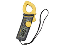 Yokogawa CL300 Series Clamp-On Testers | Clamp Meters | Yokogawa-Clamp Meters |  Supplier Saudi Arabia