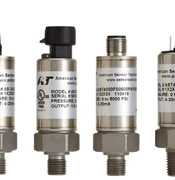 AST4000 OEM Industrial Pressure Sensors | Pressure Sensors / Transmitters / Transducers | AST American Sensor Tech-Pressure Sensors / Transmitters / Transducers |  Supplier Saudi Arabia