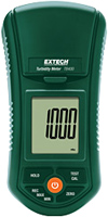 Extech TB400 Turbidity Meter | Turbidity Meters | Extech-Turbidity Meters |  Supplier Saudi Arabia