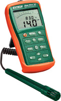 Extech EA20 EasyView Hygro-Thermometer | Humidity Meters / Hygrometers | Extech-Humidity Meters / Hygrometers |  Supplier Saudi Arabia