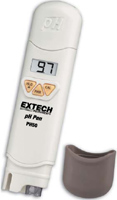 Extech PH50 and PH60 pH Pens | pH / ORP Meters | Extech-pH / ORP Meters |  Supplier Saudi Arabia
