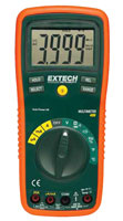 Extech EX420/EX430 Multimeter | Multimeters | Extech-Multimeters |  Supplier Saudi Arabia