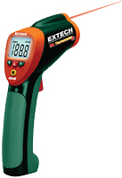 Extech 42545 Infrared Thermometer | Handheld Infrared Thermometers | Extech-Infrared Thermometers |  Supplier Saudi Arabia