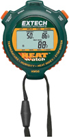 Extech HW30 Humidity and Thermometer Stopwatch | Ambient Conditions Monitors | Extech-Ambient Conditions Monitors |  Supplier Saudi Arabia