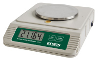 Extech SC600 Electronic Scale | Digital Scales | Extech-Digital Scales |  Supplier Saudi Arabia