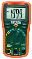 Extech EX320 Mini Digital Multimeter | Multimeters | Extech-Multimeters |  Supplier Saudi Arabia