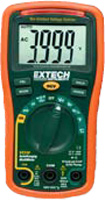 Extech EX330 Mini Digital Multimeter | Multimeters | Extech-Multimeters |  Supplier Saudi Arabia