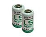 Extech Lithium Batteries | Extech |  Supplier Saudi Arabia