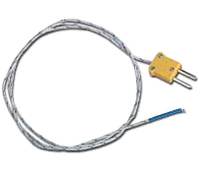 Extech TP870 Type K Bead Wire Temperature Probe (482øF/250øC) | Extech |  Supplier Saudi Arabia