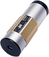 Extech 407766 Sound Calibrator | Extech |  Supplier Saudi Arabia