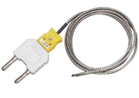 Extech TP875 Type K Bead Wire Temperature Probe (1000øF/538øC) | Extech |  Supplier Saudi Arabia