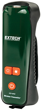 Extech HDV-WTX Wireless Transmitter | Extech |  Supplier Saudi Arabia