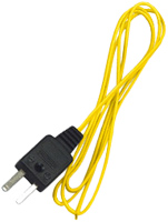Extech 872502 Type J Bead Wire Probe | Extech |  Supplier Saudi Arabia