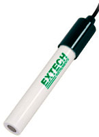 Extech pH Electrodes | Extech |  Supplier Saudi Arabia