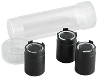 Extech DO703 Membrane Caps (3 caps) | Extech |  Supplier Saudi Arabia