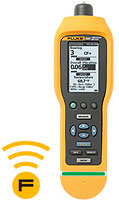 Fluke 805 FC Vibration Meter | Vibration Monitoring | Fluke-Vibration Monitoring |  Supplier Saudi Arabia