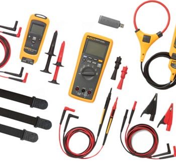 Fluke FLK3000 FC General Maintenance Service Kit | Multimeters | Fluke-Multimeters |  Supplier Saudi Arabia