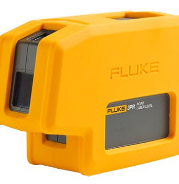 Fluke 3-Point Laser Level | Laser Levels | Fluke-Laser Levels |  Supplier Saudi Arabia