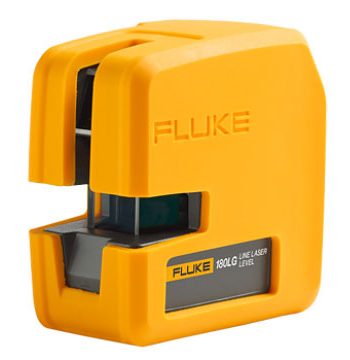 Fluke 2-Line Laser Level | Laser Levels | Fluke-Laser Levels |  Supplier Saudi Arabia