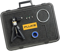 Fluke 700PTPK Pneumatic Test Kit | Fluke |  Supplier Saudi Arabia
