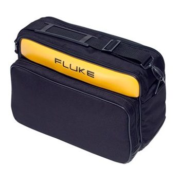 Fluke C345 Soft Case | Fluke |  Supplier Saudi Arabia