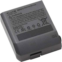 Fluke SBP810 Smart Battery Pack | Fluke |  Supplier Saudi Arabia