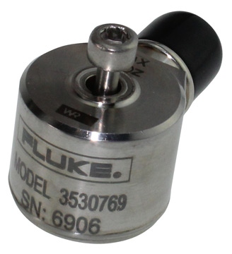 Fluke 810S Replacement Accelerometer | Fluke |  Supplier Saudi Arabia