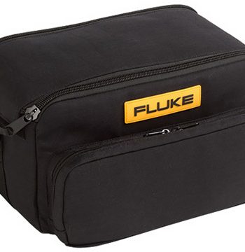 Fluke C173X Soft Case | Fluke |  Supplier Saudi Arabia