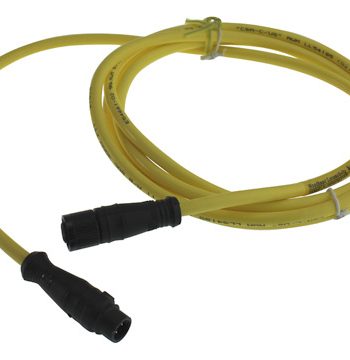 Fluke 810QDC Quick Disconnect Cable | Fluke |  Supplier Saudi Arabia